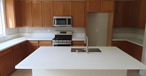 850 Devonshire Ln, Lincoln, CA 95648 Photo