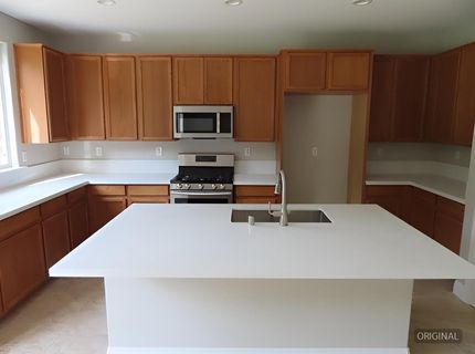 850 Devonshire Ln, Lincoln, CA 95648 Photo