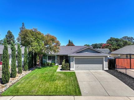 1275 Larkflower Way, Lincoln, CA 95648 Photo