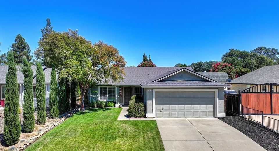 1275 Larkflower Way, Lincoln, CA 95648 Photo