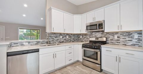 1275 Larkflower Way, Lincoln, CA 95648 Photo