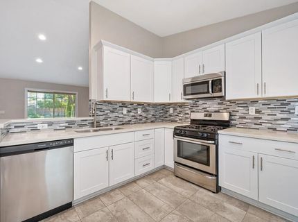 1275 Larkflower Way, Lincoln, CA 95648 Photo
