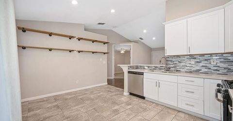1275 Larkflower Way, Lincoln, CA 95648 Photo