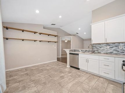 1275 Larkflower Way, Lincoln, CA 95648 Photo