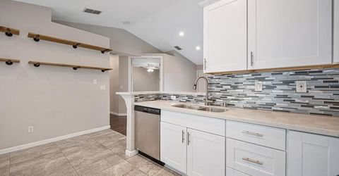 1275 Larkflower Way, Lincoln, CA 95648 Photo