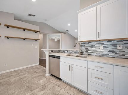1275 Larkflower Way, Lincoln, CA 95648 Photo