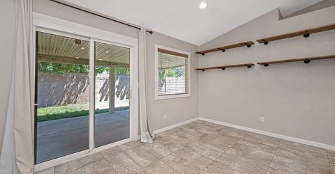 1275 Larkflower Way, Lincoln, CA 95648 Photo