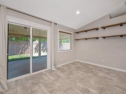 1275 Larkflower Way, Lincoln, CA 95648 Photo
