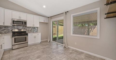 1275 Larkflower Way, Lincoln, CA 95648 Photo
