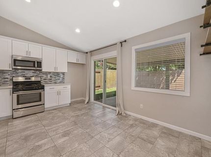 1275 Larkflower Way, Lincoln, CA 95648 Photo