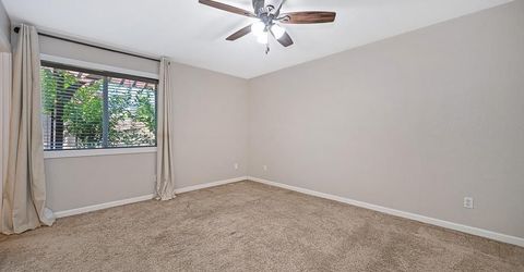 1275 Larkflower Way, Lincoln, CA 95648 Photo