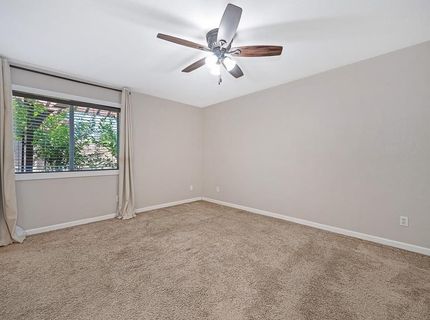 1275 Larkflower Way, Lincoln, CA 95648 Photo
