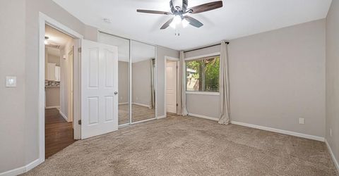 1275 Larkflower Way, Lincoln, CA 95648 Photo