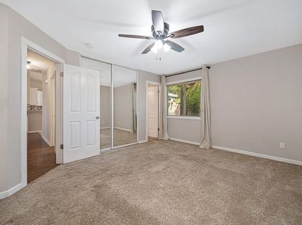 1275 Larkflower Way, Lincoln, CA 95648 Photo