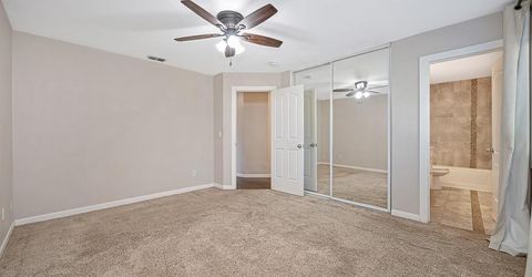 1275 Larkflower Way, Lincoln, CA 95648 Photo