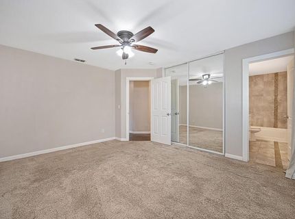 1275 Larkflower Way, Lincoln, CA 95648 Photo