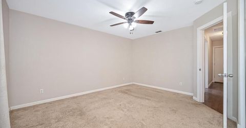 1275 Larkflower Way, Lincoln, CA 95648 Photo