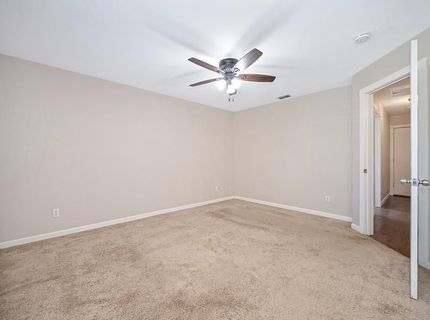 1275 Larkflower Way, Lincoln, CA 95648 Photo