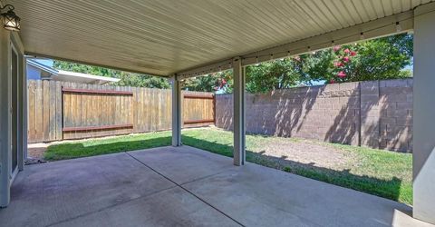 1275 Larkflower Way, Lincoln, CA 95648 Photo
