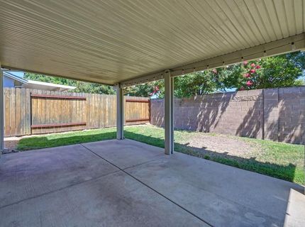 1275 Larkflower Way, Lincoln, CA 95648 Photo