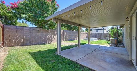 1275 Larkflower Way, Lincoln, CA 95648 Photo