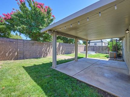 1275 Larkflower Way, Lincoln, CA 95648 Photo