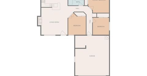 1275 Larkflower Way, Lincoln, CA 95648 Photo