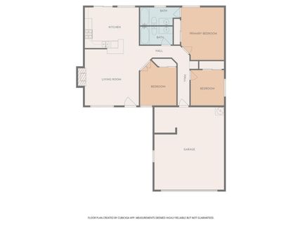 1275 Larkflower Way, Lincoln, CA 95648 Photo