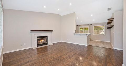 1275 Larkflower Way, Lincoln, CA 95648 Photo