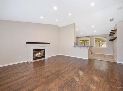 1275 Larkflower Way, Lincoln, CA 95648 Photo