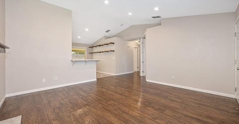 1275 Larkflower Way, Lincoln, CA 95648 Photo