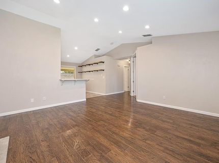1275 Larkflower Way, Lincoln, CA 95648 Photo