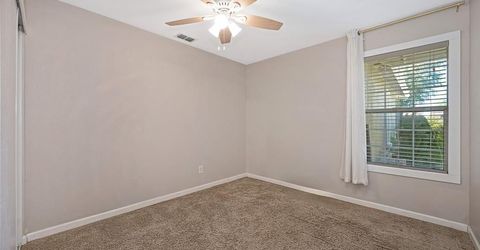1275 Larkflower Way, Lincoln, CA 95648 Photo