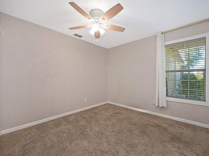 1275 Larkflower Way, Lincoln, CA 95648 Photo