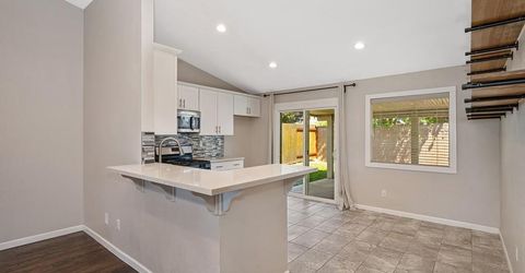 1275 Larkflower Way, Lincoln, CA 95648 Photo