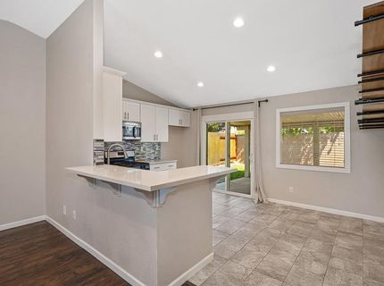 1275 Larkflower Way, Lincoln, CA 95648 Photo