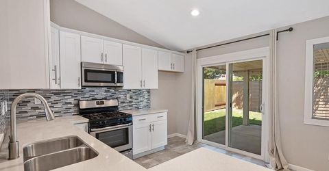 1275 Larkflower Way, Lincoln, CA 95648 Photo