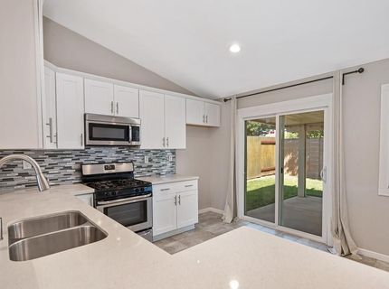 1275 Larkflower Way, Lincoln, CA 95648 Photo