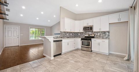 1275 Larkflower Way, Lincoln, CA 95648 Photo
