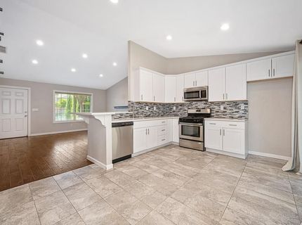 1275 Larkflower Way, Lincoln, CA 95648 Photo