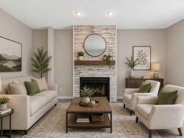 5607 Pompano Drive, Minnetonka, MN 55343