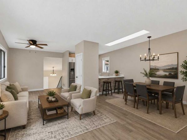 5607 Pompano Drive, Minnetonka, MN 55343