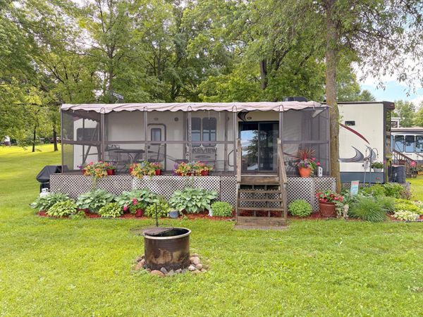 10045 State Highway 27 W Unit 30 , Alexandria, MN 56308
