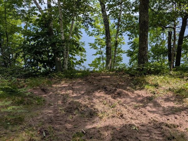 Lot 2 Turtle Bay Trail, Crosby, MN 56441