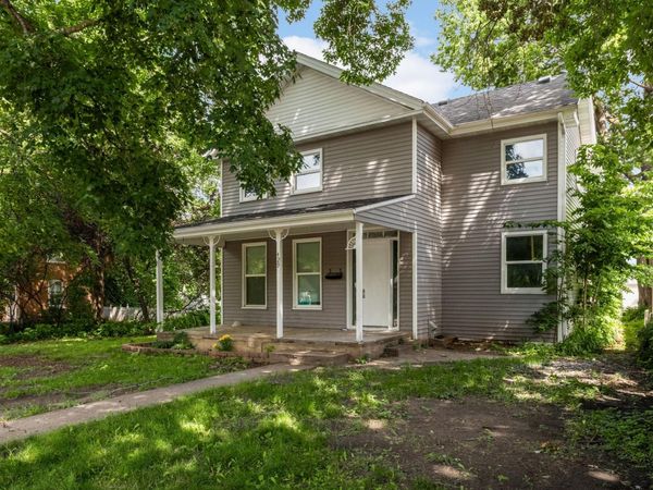 429 2nd Avenue E, Shakopee, MN 55379