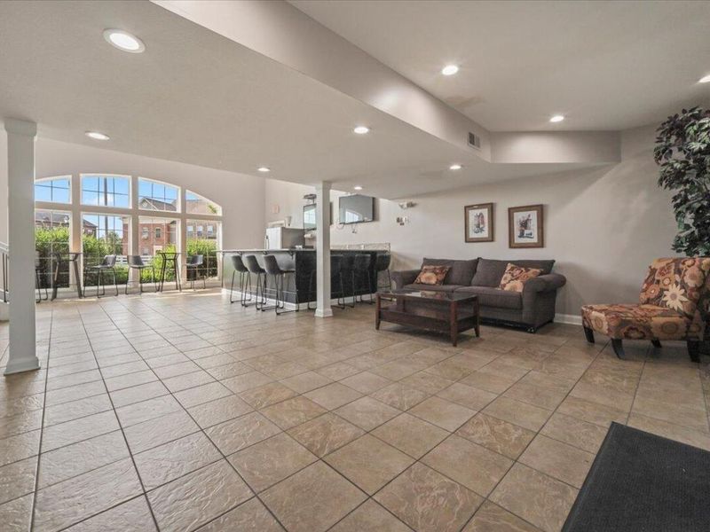 7043 Monarchos Drive, Unit 13, New Albany, OH 43054 Photo 31