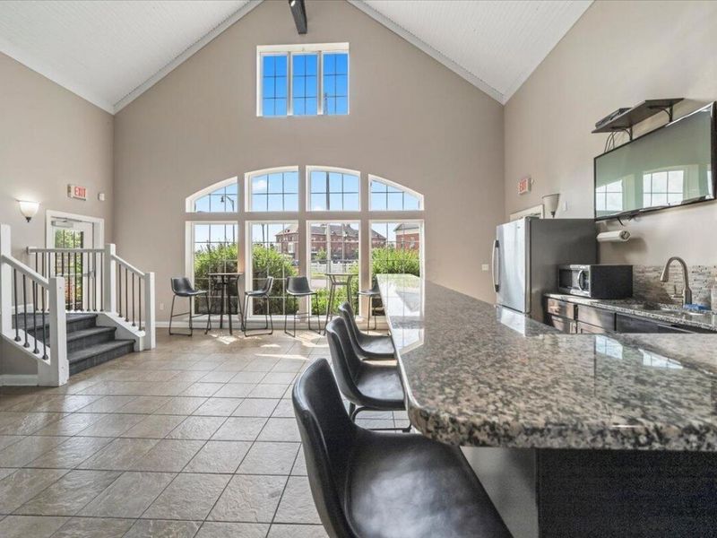 7043 Monarchos Drive, Unit 13, New Albany, OH 43054 Photo 35