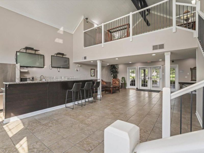 7043 Monarchos Drive, Unit 13, New Albany, OH 43054 Photo 35