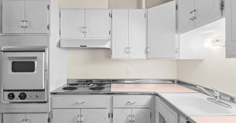 1940 4th Street, Unit 53, Sparks, NV 89431 Photo