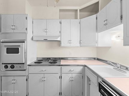 1940 4th Street, Unit 53, Sparks, NV 89431 Photo